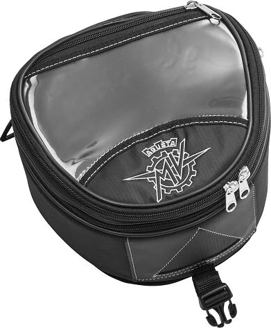 Tank bag