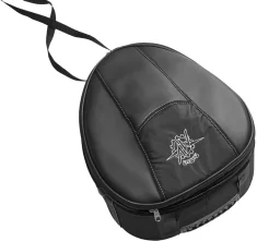 Passenger seat bag