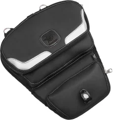 Tank bag