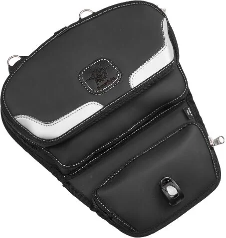 Tank bag
