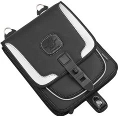 Tank bag