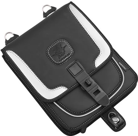 Tank bag
