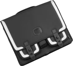 Tank bag