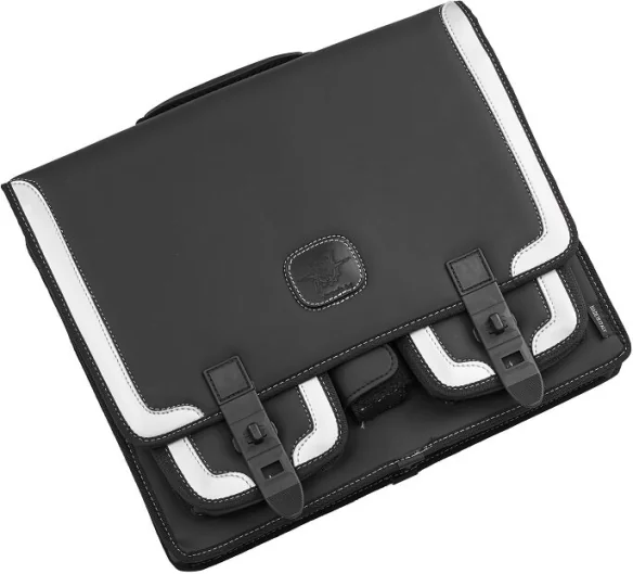 Tank bag