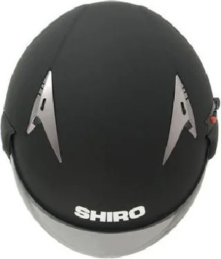 SH 70 Sunny