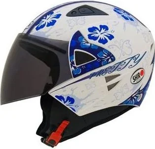 SH 60 Pretty
