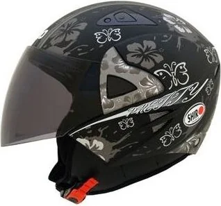 SH 60 Pretty