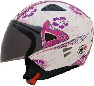 SH 60 Pretty
