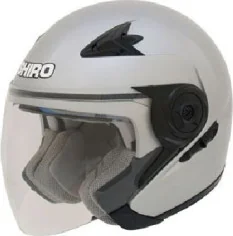 SH 55 Solid
