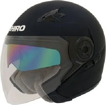 SH 55 Solid