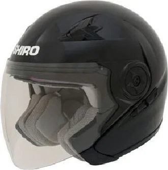 SH 55 Solid