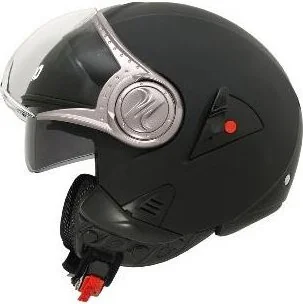 TR2 General