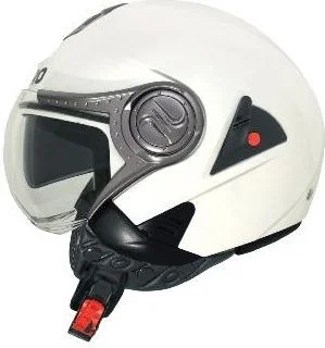 TR2 General