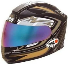 SH 5500 Legend
