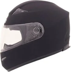 SH 5500 Solid