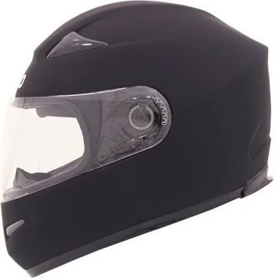 SH 5500 Solid
