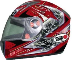 SH 3700 Solid