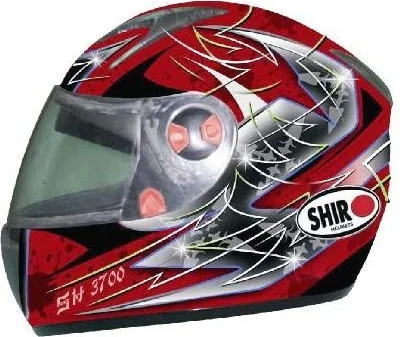SH 3700 Solid