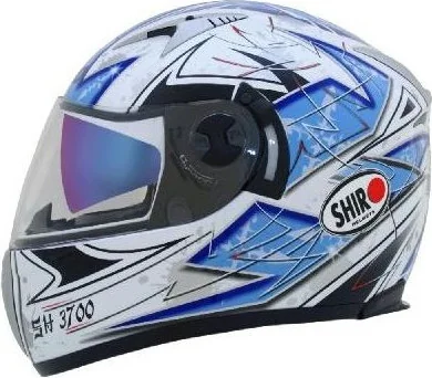 SH 3700 Solid