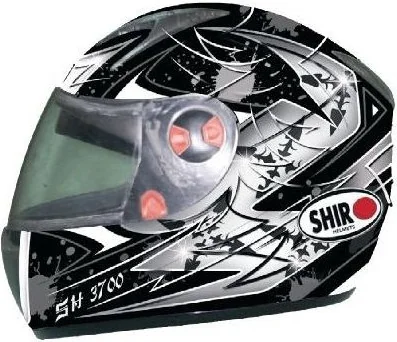 SH 3700 Solid
