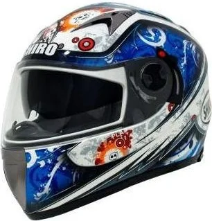 SH 3700 Solid