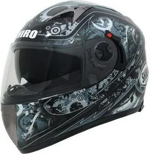 SH 3700 Solid