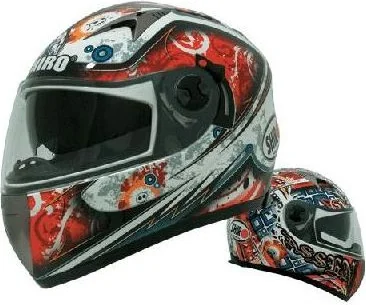 SH 3700 Solid