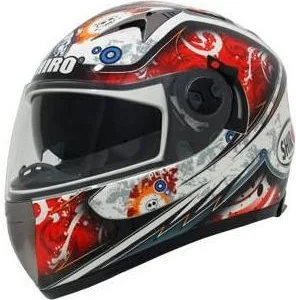 SH 3700 Solid