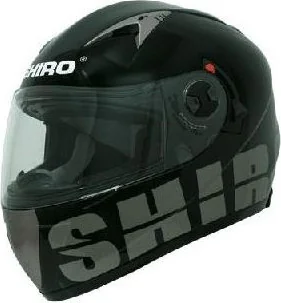 SH 3700 Solid