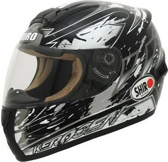 SH 821 Kerosen