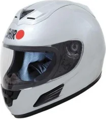 SH 996 Solid