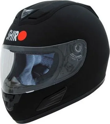 SH 996 Solid