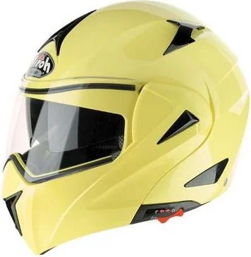 Miro XR