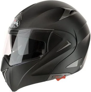 Miro XR