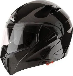 Miro XR