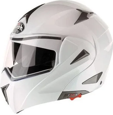 Miro XR