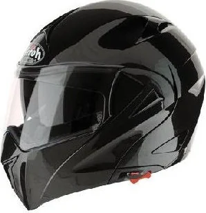 Miro Sport