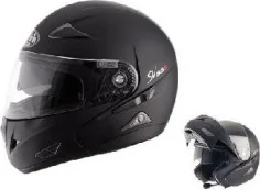 SV 55 Color