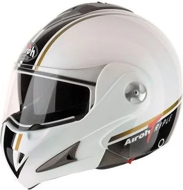 Mathisse RS Triple