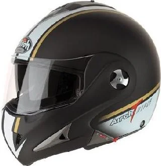 Mathisse RS Triple