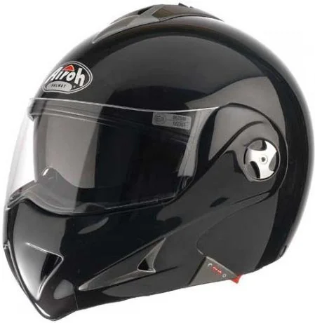 Casca Mathisse RS Sport