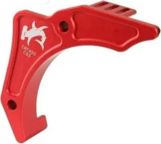 Case Saver Honda CRF 250