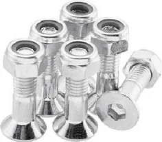 Suruburi Pinion Spate Honda CRF