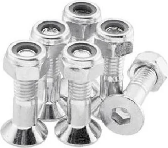Suruburi Pinion Spate Honda CRF