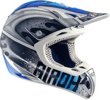 Stelt Senior Eagle