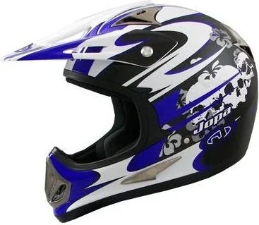 MX 1