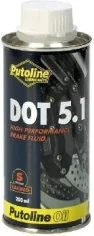 Lichid Frana Dot 5.1