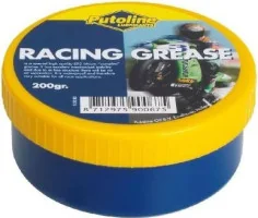 Vaselina Racing