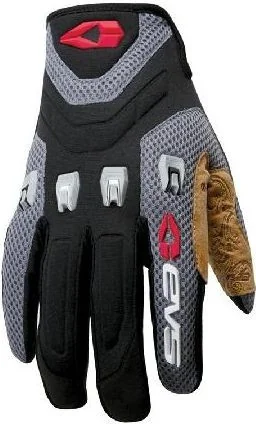 Torque Glove
