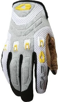 Torque Glove